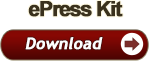 ePress Kit Download